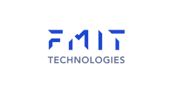 FMIT Group logo